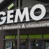 le magasin