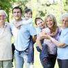Des services pour toute la famille