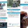 Luminotherapie avec le PSIO