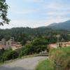 Village.