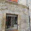 Autrefois maison du chaudronnier, aujourd'hui institut de beauté