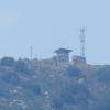 mont lozere