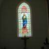 EGLISE