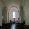 EGLISE