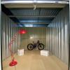 Voici un box de 11m2 