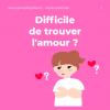 l'Amour