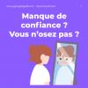 Confiance