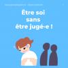 Sociale