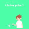 Lâcher prise