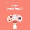 Oser