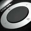 Revendeur Loewe TV