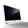 TV Loewe, distributeur à Albi