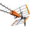 Antenne TNT HD compatible LTE