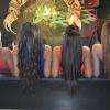 Shooting extensions