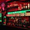 Le bar