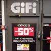 il faut s'inscrire sur gifi.fr pour bénéficier des réductions !