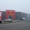 Gifi, dans le brouillard ! :-P