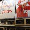 Spécial Fêtes de noël.