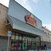 le magasin 