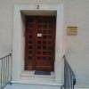 Giguet 2