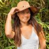 Photographie de portrait