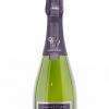 Champagne Gilles Virey Brut