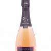 Champagne Gilles Virey Rosé 