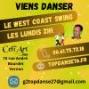 Lundi Vernon