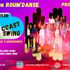Bosroumois les mercredis
