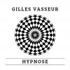 Gilles VASSEUR Hypnothérapeute à Pau