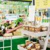 Boutique Bio Envie à Béziers