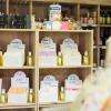 Boutique Bio Envie à Béziers