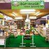 Boutique Bio Envie à Béziers