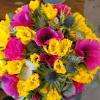 fleuriste Paris 8