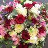 Fleuriste 75008
