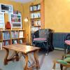 Notre bibliothèque