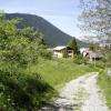 Valdelore & le gite les Marmottes