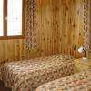 Une chambre double