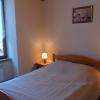 une chambre