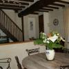Gîte 2 chambres