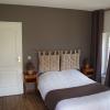 gîte 2 chambres