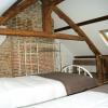 gîte 2 chambres