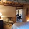 Nouveau gîtes 2 chambres