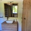 Nouveau gîte 2 chambres