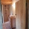 Nouveau gîtes 2 chambres