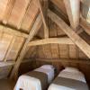 Nouveau gîte 2 chambres