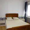 une chambre