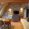 http://www.gitesenbretagne.net/Gite-ty-bihan-ar-feunteun.htm