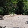 Terrain pétanque