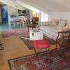 L'appartement "Angelots" pour 4 personnes